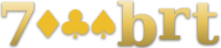 7000brt logo